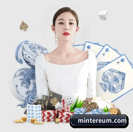 金年会网 APP 界面
