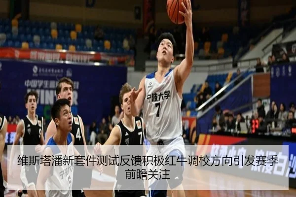 维斯塔潘新套件测试反馈积极红牛调校方向引发赛季前瞻关注